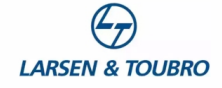 Larsen & Toubro